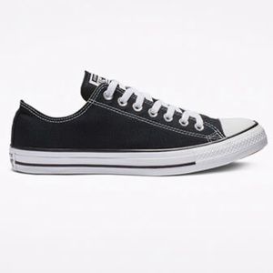 Converse Chuck Taylor All Star
